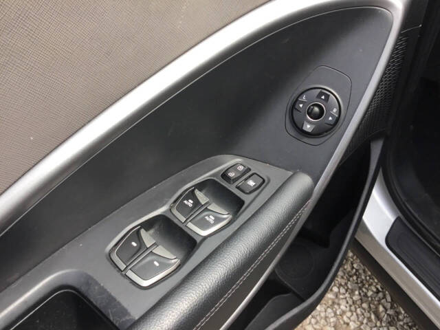 hyundai santa fe 2016 KM8SMDHF4GU154951 image hyundai santa fe 2016 KM8SMDHF4GU154951 image